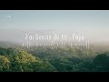 J'AI BESOIN DE TOI - [Gospel Adoration] French &amp; Lingala Mix 2026