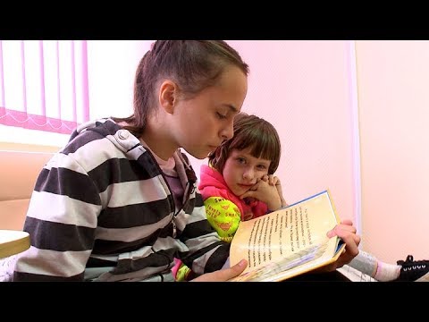 день ангела владимира Карина и Юля ищут родителей. Эфир 06.10.2018