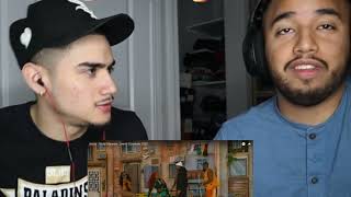 Anitta - Onda Diferente - Live at Coachella 2022 FT Snoop Dog | REACTION