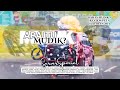 APA ITU MUDIK LEBARAN?