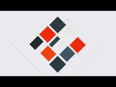 #ევროკლუბი - ვლადიმერ მგალობლიშვილი - სახელმწიფოს ახალგაზრდული პოლიტიკა