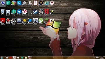 Почему нельзя создать папки con aux?