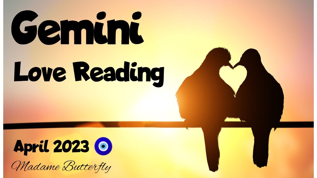 ♊💎❤️БЛИЗНЕЦЫ~КТО-ТО ВЫБИРАЕТ ТЕБЯ~ОНИ НАБИРАЮТСЯ СМЕЛОСТИ, ЧТОБЫ ПОДОЙТИ И ПОПОГОВОРИТЬ С ТОБОЙ~Э...