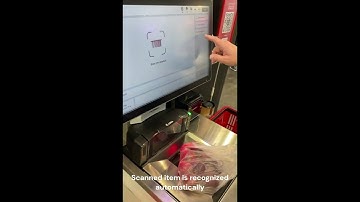 ScanWatch Picklist Assistant