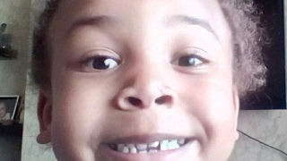 Teetee Tv Live Stream