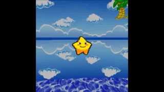 Densetsu No Stafi 4 Unused Models