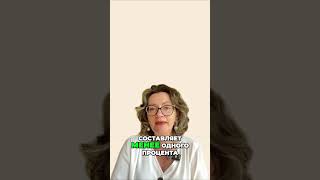 Тяжелая гемофилия  Кровотечение без причины? Узнай правду!  #кровь #семья #hemophilia #blood