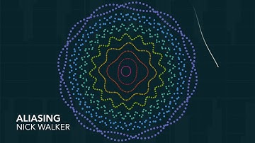 Spring 2017 Student work from AET 319 Foundations in Creative Coding