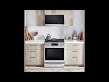 2.1 cu. ft Smart Microwave Review – Worth It in 2026?