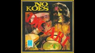 Dicari - No Koes