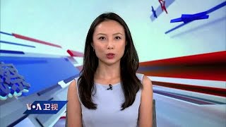 拜登提名资深外交官任驻华大使 美中外交向何处去? 拜登提名资深外交官任驻华大使 美中外交向何处去?