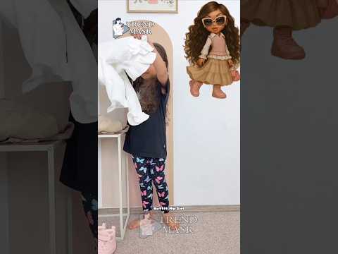 للأمهات اوتفيت بنوتي القمورة Shorts