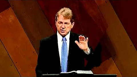 Pursue Simplicity Living Simply