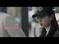 Maine Tujhko Dekha II While You Were Sleeping MV II Korean Drama Mix