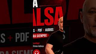 El bajo eléctrico en la salsa