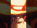 luffy the rubber man #luffyonepiece #luffycrew #1million