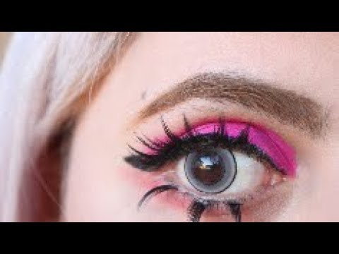 von7animefreak vidmoon