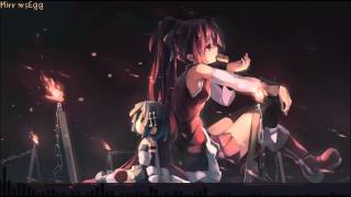 Nightcore - You make me Go