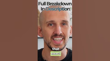 This Free LinkedIn Trick Still Works in 2025