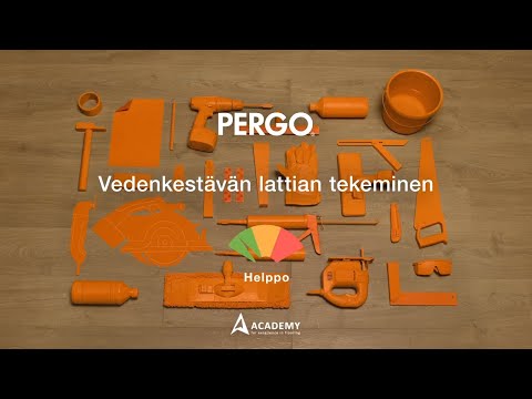 Video: Käynnistettävän Asennuksen Tekeminen