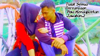 TANPA KATA || Short-Movie Baper