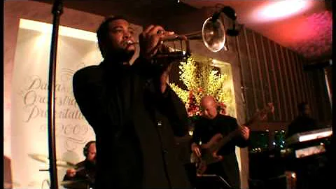 "FEELS SO GOOD" (Shelley Carrol, Michael Bookman J...