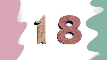 Countdown timer 2025 year - 18 days again || #countdowntimer #stopwatch #soj #countdown #timerbomb