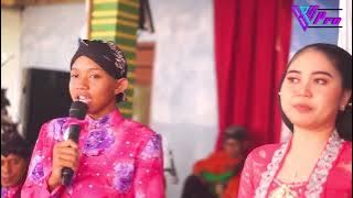 Pambuko - All Artis - Campursari Jony Laras