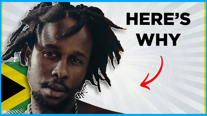 " DANCEHALL  is DEAD " Here's Why