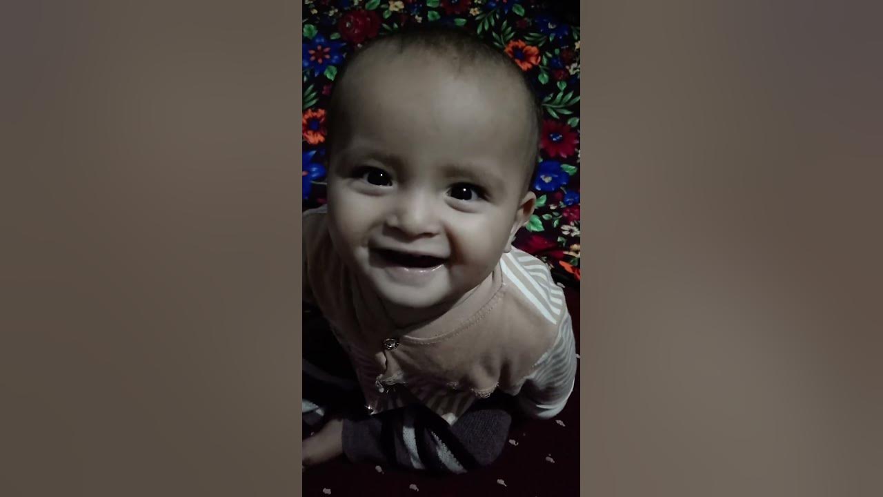 5 noyabr 2024 youtube