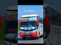 GOD FIRST LUXURY MWANZA MBEYA Trending Shots Travel Tourist GOD FIRST LUXURY MWANZA MBEYA Trending Shots Travel Tourist