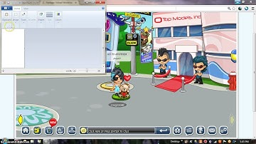 How To Animate Crossing Arms On Fantage