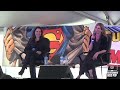 Helen Slater Talks About Her Seinfeld Guest Role Appearance