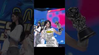 YG'S TOP 5 FEMALE IDOL IN EVERY CATAGORY #blackpink #babymonster #meovv #shorts #fyp #viral