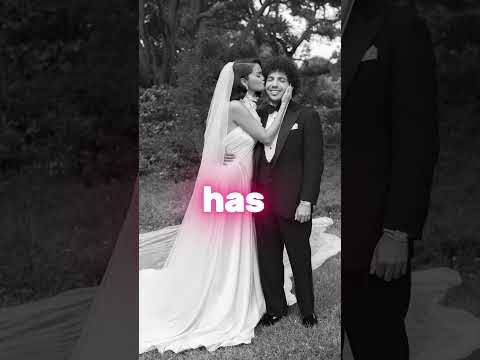 Best Couple Of 2025 Selena Benny Vs Taylor Travis