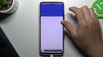 How to Edit a Birthday on Google Calendar Mobile? Open & Create New Birthday Date & Time in Calendar