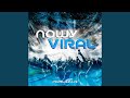 Nowy viral feat zalucki