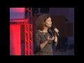Projeto pedagógico da Escola Amorim Lima: Ana Elisa Siqueira at TEDxValedoAnhangabau