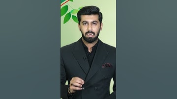 What is smart agriculture farm | Green Pakistan Initiative