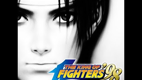 Stepmania 5/SM5 - CIPHER / SNK Sound Team