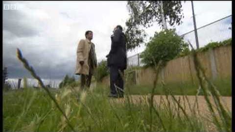 BBC News - London 2012_ British extremists 