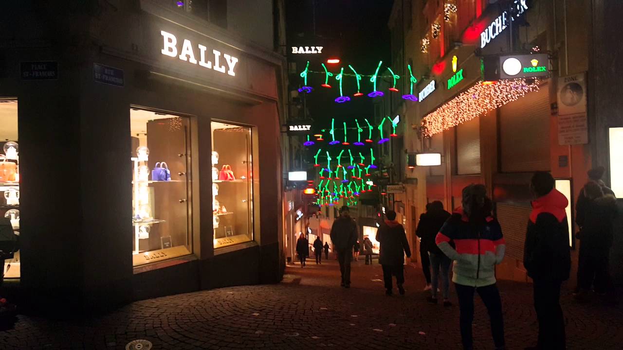 Olha a baladas deles na Suíça top movies on netflix