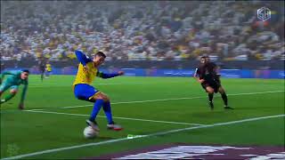 Cristiano Ronaldo ► 'AUTOMOTIVO' - BIBI FOGOSA (TikTok Version) • Skills & Goals 2023-24| HD