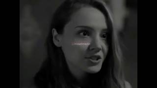 Seni Seviyorum..duygusal Whatsapp Durum Video - Whatsapp Status - Duygusal Videolar