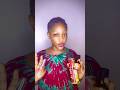 Madhara Ya Kupaka Losheni Usoni Kila Siku Unayajuar Viralvideo Skincare Facecream Madhara Ya Kupaka Losheni Usoni Kila Siku Unayajuar Viralvideo Skincare Facecream