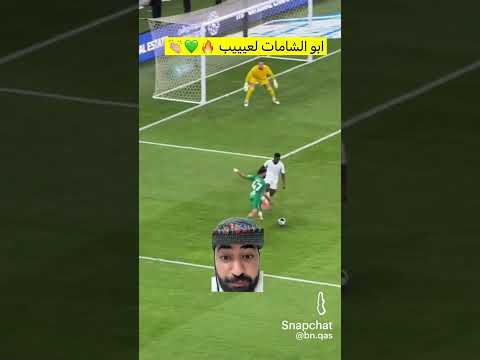 صالح ابو الشامات