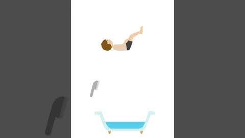 Wacky Jelly - Gameplay Part 1 - All Levels 1-45 (Android, iOS)