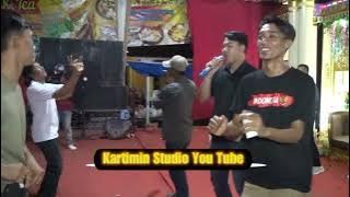 Asyek ~ GOYANG LAGI BERSAMA OM RAJAWALI ~Anak Singkong Sridalam