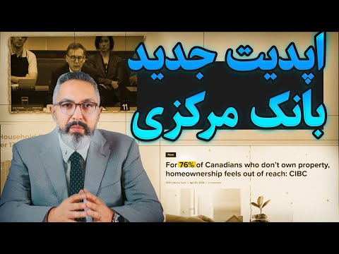 Rates, Debt, and Halal Mortgages: What Canadian Buyers Should Know
