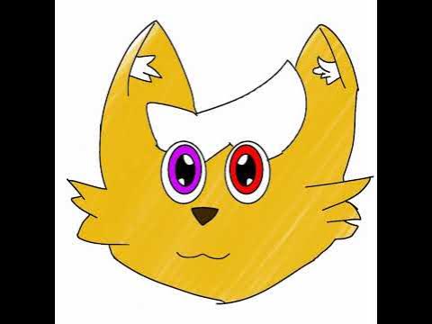 арт Бискас - YouTube